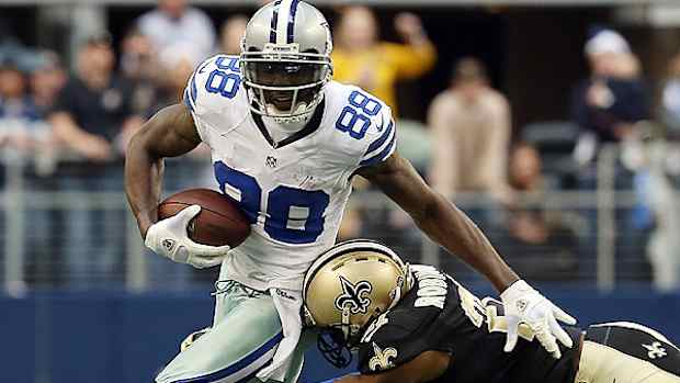 nfl-week-10-preview-dallas-cowboys-new-orleans-saints.jpg